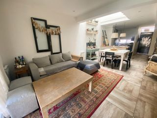 Casa en  VENTA