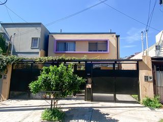 Casa en  VENTA
