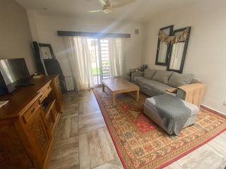 Casa en  VENTA