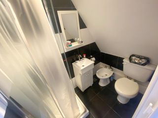 Casa en  VENTA
