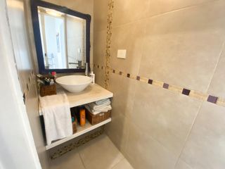 Casa en  VENTA