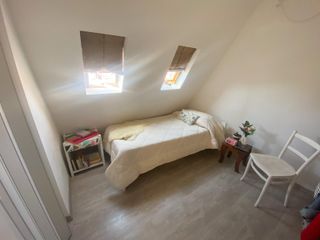 Casa en  VENTA