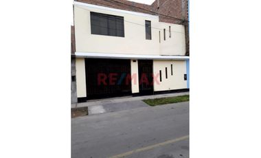 Casa en Venta en Callao - Ansicht 2