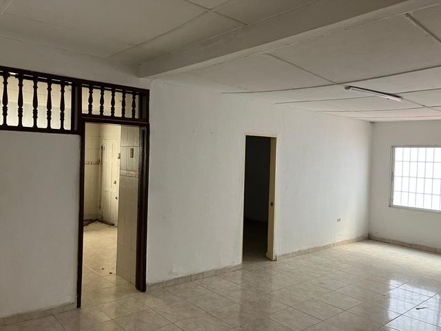 CASA en ARRIENDO en Barranquilla Ciudad Jardín