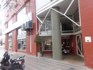 Foto 2 de Nuñez- Dto