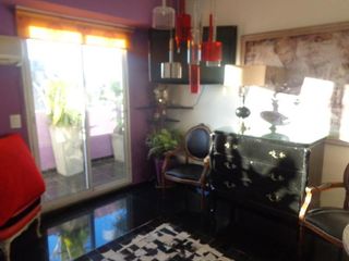 Foto 10 de Nuñez- Dto