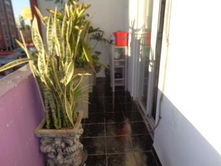 Foto 3 de Nuñez- Dto
