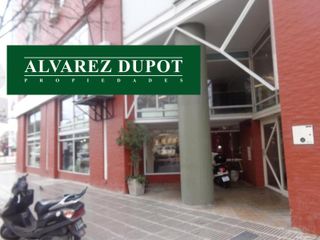 Foto 1 de Nuñez- Dto