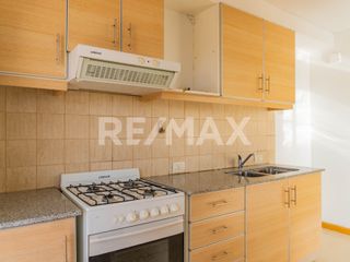 Vende depto 3 dorm y cochera Pionero 3 Cipolletti