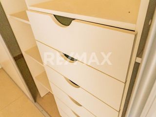 Vende depto 3 dorm y cochera Pionero 3 Cipolletti