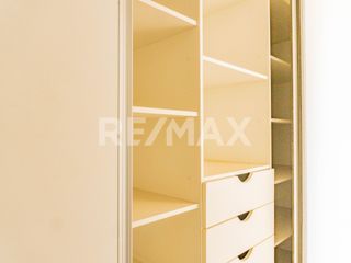 Vende depto 3 dorm y cochera Pionero 3 Cipolletti