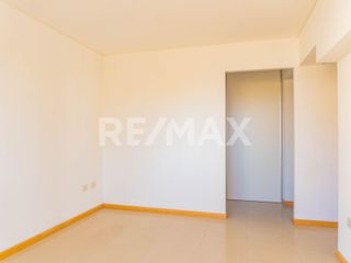 Vende depto 3 dorm y cochera Pionero 3 Cipolletti
