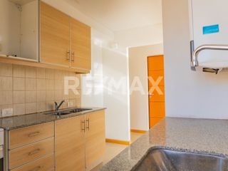 Vende depto 3 dorm y cochera Pionero 3 Cipolletti