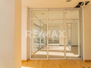 Vende depto 3 dorm y cochera Pionero 3 Cipolletti