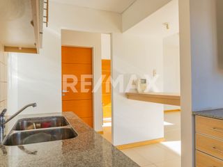 Vende depto 3 dorm y cochera Pionero 3 Cipolletti