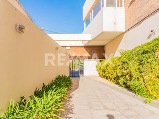 Vende depto 3 dorm y cochera Pionero 3 Cipolletti