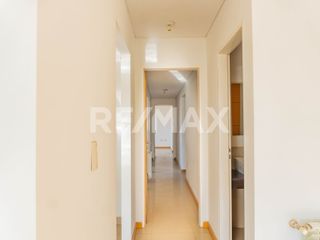 Vende depto 3 dorm y cochera Pionero 3 Cipolletti