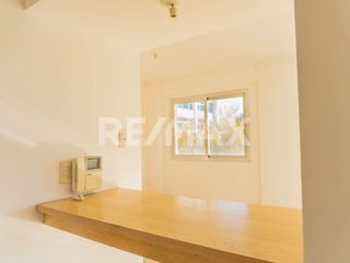 Vende depto 3 dorm y cochera Pionero 3 Cipolletti