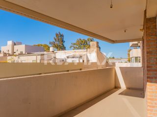 Vende depto 3 dorm y cochera Pionero 3 Cipolletti