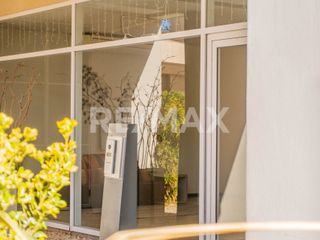 Vende depto 3 dorm y cochera Pionero 3 Cipolletti