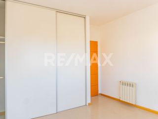 Vende depto 3 dorm y cochera Pionero 3 Cipolletti