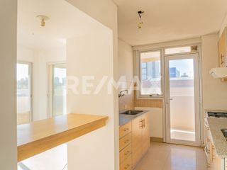 Vende depto 3 dorm y cochera Pionero 3 Cipolletti