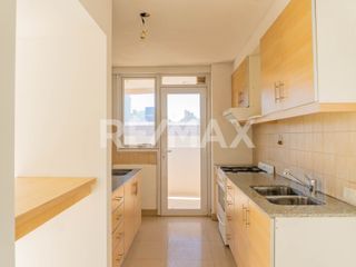 Vende depto 3 dorm y cochera Pionero 3 Cipolletti