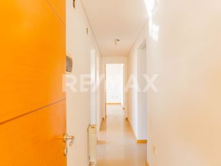 Vende depto 3 dorm y cochera Pionero 3 Cipolletti