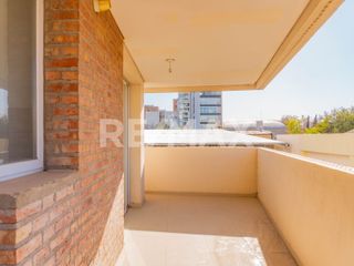 Vende depto 3 dorm y cochera Pionero 3 Cipolletti
