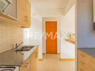 Vende depto 3 dorm y cochera Pionero 3 Cipolletti