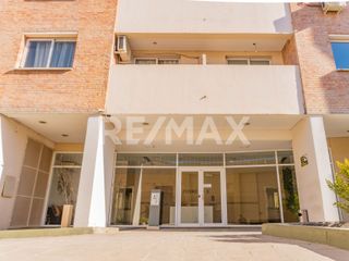 Vende depto 3 dorm y cochera Pionero 3 Cipolletti