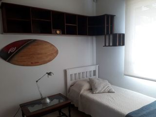 Foto 23 de 2025 - EN ALQUILER - PINAMAR - OSTENDE - MODERNA CASA 3 DORM 3 BAÃOS Y QUINCHO