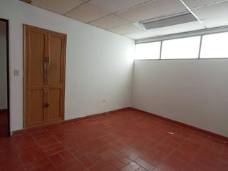 OFICINA en ARRIENDO/VENTA en Cúcuta Centro