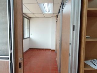 OFICINA en ARRIENDO/VENTA en Cúcuta Centro