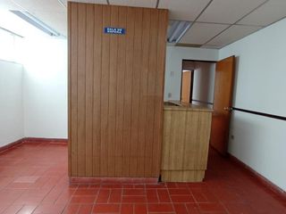 OFICINA en ARRIENDO/VENTA en Cúcuta Centro