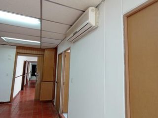 OFICINA en ARRIENDO/VENTA en Cúcuta Centro