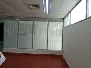 OFICINA en ARRIENDO/VENTA en Cúcuta Centro