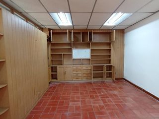 OFICINA en ARRIENDO/VENTA en Cúcuta Centro