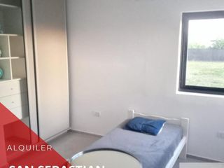 Foto 4 de ALQUILER EN BARRIO SAN SEBASTIAN