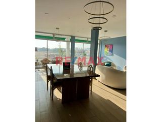 Foto 2 de 🏢 ESTE AMPLIO Y MODERNO DEPARTAMENTO CON ACABADOS DE PRIMERA CUENTA  ESPACIOS MULTIUSOS EN 2 NIVELES ✨
📍Ubicado estratégicamente en Avenida y Frente
