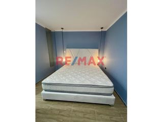 Foto 3 de 🏢 ESTE AMPLIO Y MODERNO DEPARTAMENTO CON ACABADOS DE PRIMERA CUENTA  ESPACIOS MULTIUSOS EN 2 NIVELES ✨
📍Ubicado estratégicamente en Avenida y Frente