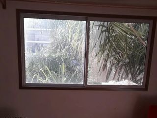 VENTA DE DEPARTAMENTO EN Capital Federal