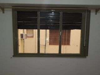 VENTA DE DEPARTAMENTO EN Capital Federal