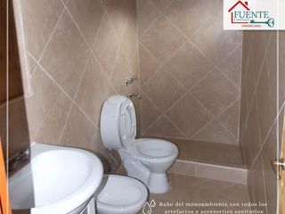 Foto 14 de CASA CON DEPARTAMENTO EN VENTA A 10 MIN DE VILLA DE MERLO