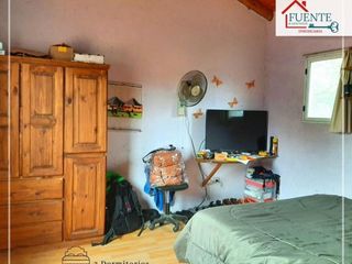 Foto 7 de CASA CON DEPARTAMENTO EN VENTA A 10 MIN DE VILLA DE MERLO