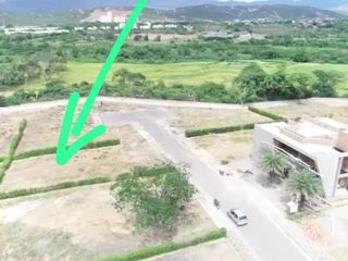 LOTE en VENTA en Cúcuta C.C MIRADOR DEL PARAMO