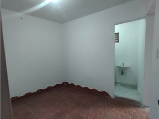 Casa Dúplex Comercial en Arriendo Medellín Sector Belén