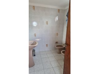 CASA EN DOLORES