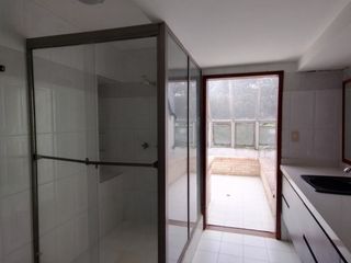 Foto 30 de casa en venta en pance. Cod V10016