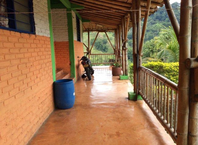 place photo 21